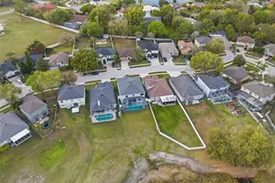 1312 Brooke View Dr, Odessa, FL 33556 - Photo 76