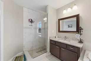 1312 Brooke View Dr, Odessa, FL 33556 - Photo 40