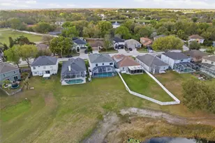 1312 Brooke View Dr, Odessa, FL 33556 - Photo 82