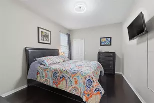 1312 Brooke View Dr, Odessa, FL 33556 - Photo 50