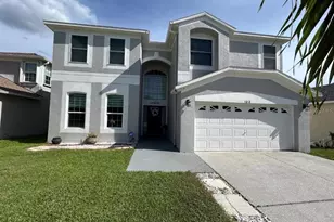 1312 Brooke View Dr, Odessa, FL 33556 - Photo 2