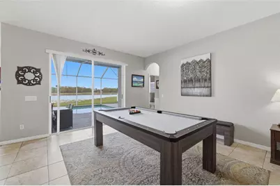 1312 Brooke View Drive, Odessa, FL 33556 - Photo 18