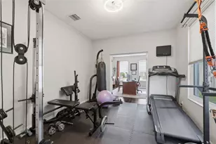 1312 Brooke View Dr, Odessa, FL 33556 - Photo 58