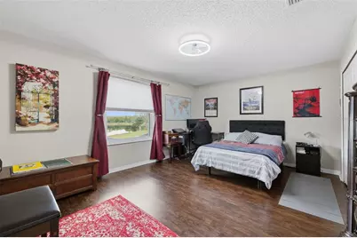 1312 Brooke View Drive, Odessa, FL 33556 - Photo 46