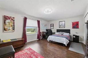 1312 Brooke View Dr, Odessa, FL 33556 - Photo 46