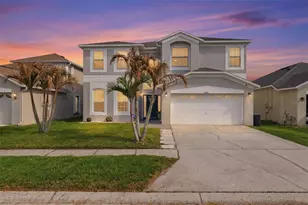 1312 Brooke View Dr, Odessa, FL 33556 - Photo 1