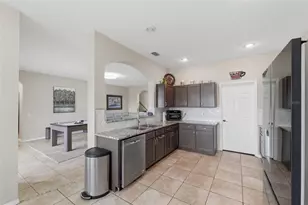 1312 Brooke View Dr, Odessa, FL 33556 - Photo 56
