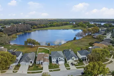 1312 Brooke View Drive, Odessa, FL 33556 - Photo 74