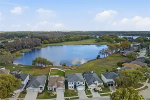 1312 Brooke View Dr, Odessa, FL 33556 - Photo 74