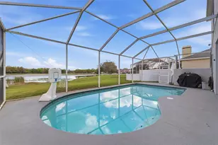 1312 Brooke View Dr, Odessa, FL 33556 - Photo 58