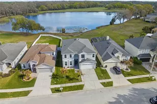 1312 Brooke View Dr, Odessa, FL 33556 - Photo 72