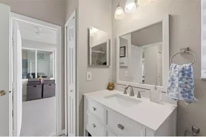 1312 Brooke View Drive, Odessa, FL 33556 - Photo 54