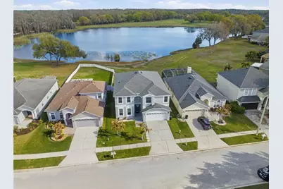 1312 Brooke View Drive, Odessa, FL 33556 - Photo 68