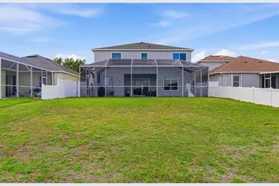 1312 Brooke View Drive, Odessa, FL 33556 - Photo 64