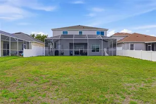 1312 Brooke View Dr, Odessa, FL 33556 - Photo 64