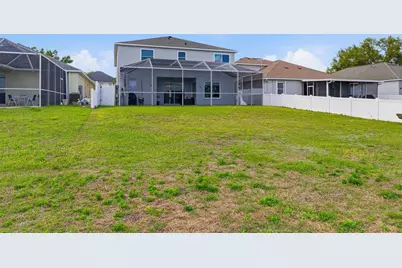 1312 Brooke View Drive, Odessa, FL 33556 - Photo 40