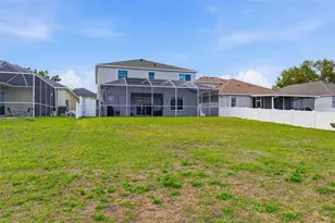 1312 Brooke View Dr, Odessa, FL 33556 - Photo 40