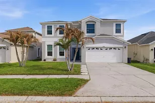 1312 Brooke View Dr, Odessa, FL 33556 - Photo 6