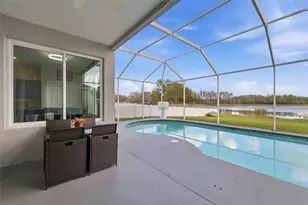 1312 Brooke View Dr, Odessa, FL 33556 - Photo 34