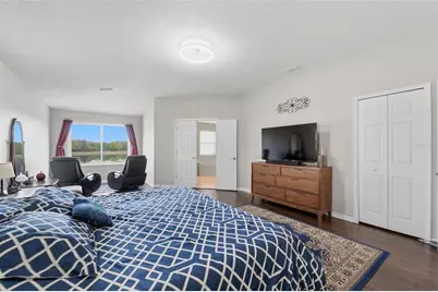 1312 Brooke View Drive, Odessa, FL 33556 - Photo 36