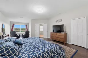 1312 Brooke View Dr, Odessa, FL 33556 - Photo 36