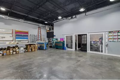 8312 US Highway 19, Port Richey, FL 34668 - Photo 18