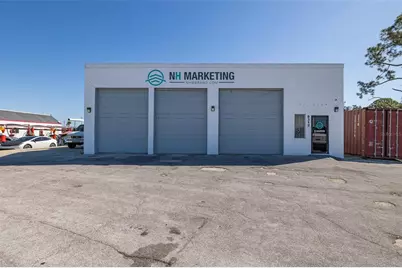 8312 US Highway 19, Port Richey, FL 34668 - Photo 2