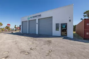 8312 US Hwy 19, Port Richey, FL 34668 - Photo 1