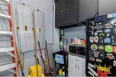 8312 US Highway 19, Port Richey, FL 34668 - Photo 24