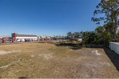 8312 US Highway 19, Port Richey, FL 34668 - Photo 30