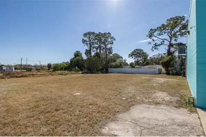8312 US Highway 19, Port Richey, FL 34668 - Photo 26
