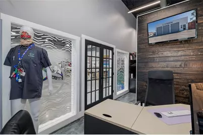 8312 US Highway 19, Port Richey, FL 34668 - Photo 14