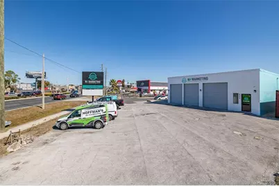 8312 US Highway 19, Port Richey, FL 34668 - Photo 6