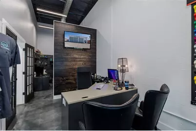 8312 US Highway 19, Port Richey, FL 34668 - Photo 12