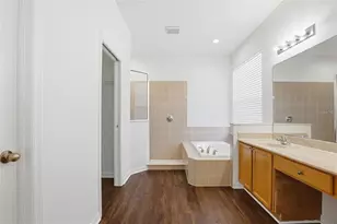 19043 New Passage Blvd, Land O Lakes, FL 34638 - Photo 16