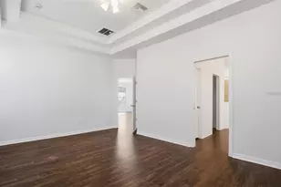 19043 New Passage Blvd, Land O Lakes, FL 34638 - Photo 14