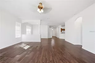 19043 New Passage Blvd, Land O Lakes, FL 34638 - Photo 10