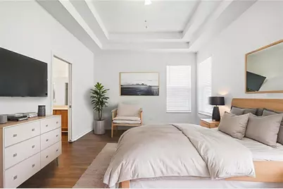 [Address not provided], Land O Lakes, FL 34638 - Photo 6