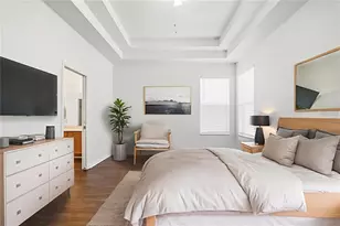 19043 New Passage Blvd, Land O Lakes, FL 34638 - Photo 6