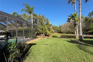 11623 Manistique Way, New Port Richey, FL 34654 - Photo 48