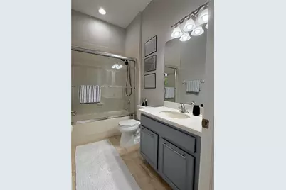 11623 Manistique Way, New Port Richey, FL 34654 - Photo 32