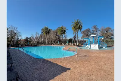 11623 Manistique Way, New Port Richey, FL 34654 - Photo 58