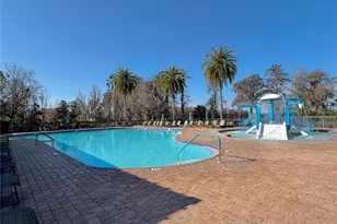 11623 Manistique Way, New Port Richey, FL 34654 - Photo 58