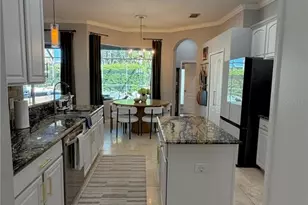 11623 Manistique Way, New Port Richey, FL 34654 - Photo 26