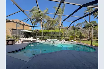 11623 Manistique Way, New Port Richey, FL 34654 - Photo 44