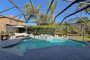 11623 Manistique Way, New Port Richey, FL 34654 - Photo 44