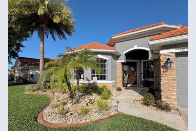 11623 Manistique Way, New Port Richey, FL 34654 - Photo 4