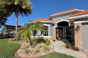 11623 Manistique Way, New Port Richey, FL 34654 - Photo 4