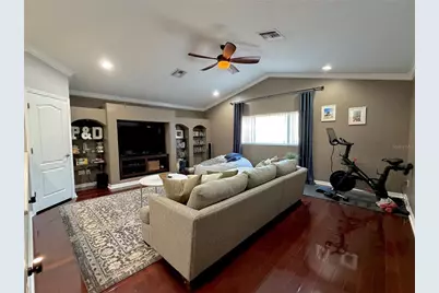 11623 Manistique Way, New Port Richey, FL 34654 - Photo 36