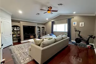 11623 Manistique Way, New Port Richey, FL 34654 - Photo 36